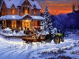 Click for preview picture of "1614343-.. (800 x 600)"